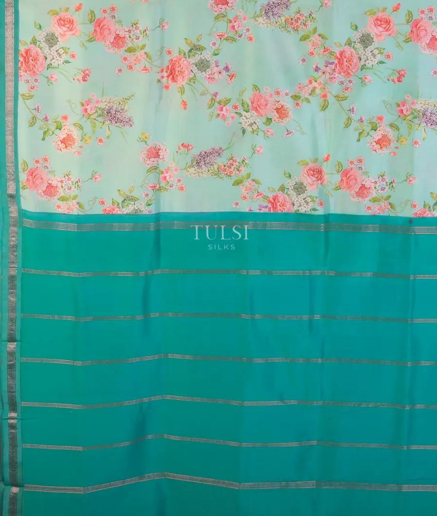 blue-printed-soft-silk-saree-t679344-t679344-d