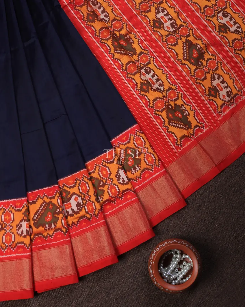 blue-ikat-silk-saree-t716738-t716738-b