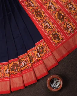 blue-ikat-silk-saree-t716738-t716738-b