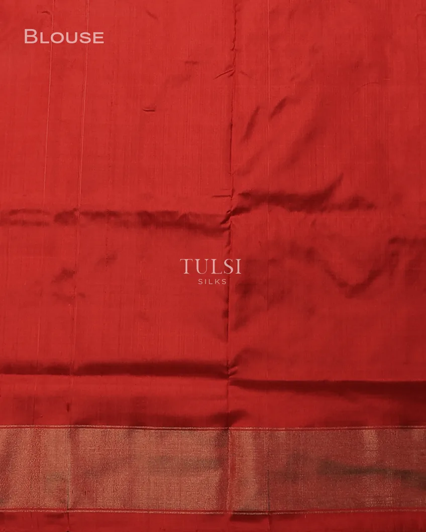 blue-ikat-silk-saree-t716738-t716738-c