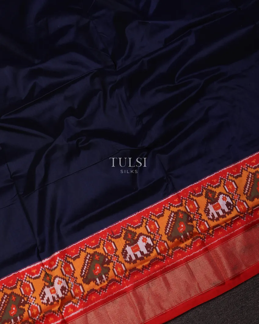 blue-ikat-silk-saree-t716738-t716738-d