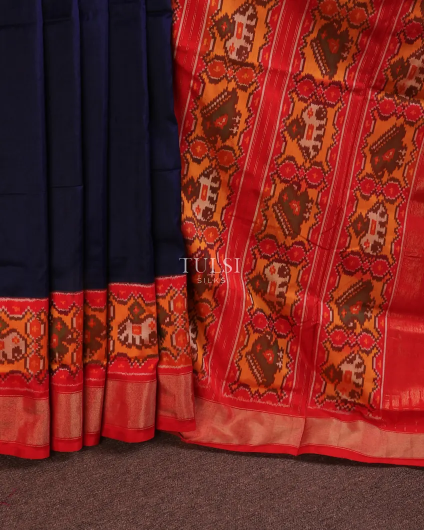 blue-ikat-silk-saree-t716738-t716738-e