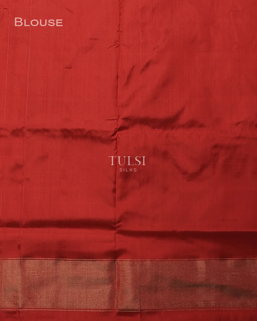 green-ikat-silk-saree-t716736-t716736-c