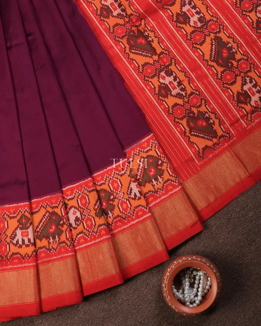 purple-ikat-silk-saree-t716739-t716739-b