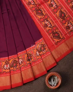 purple-ikat-silk-saree-t716739-t716739-b