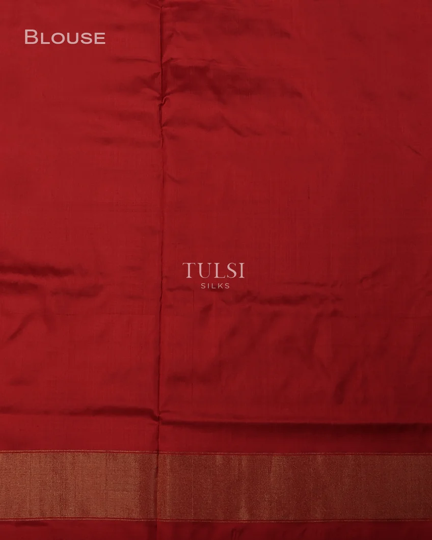 purple-ikat-silk-saree-t716739-t716739-c