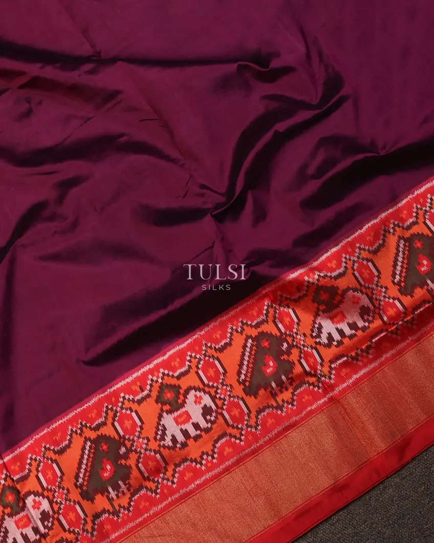 purple-ikat-silk-saree-t716739-t716739-d