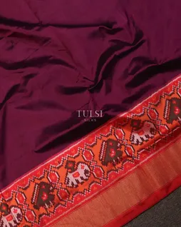 purple-ikat-silk-saree-t716739-t716739-d