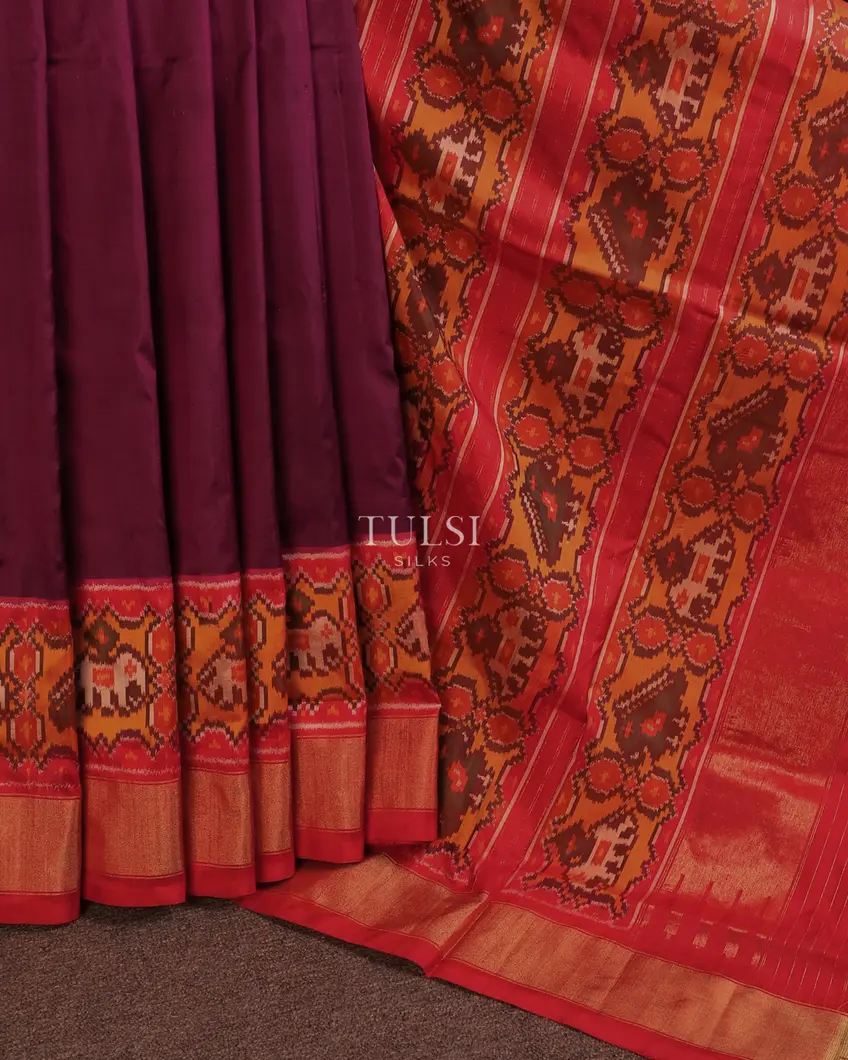 purple-ikat-silk-saree-t716739-t716739-e