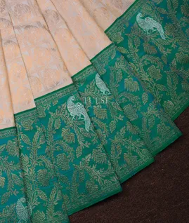 off-white-kanjivaram-silk-saree-t717762-t717762-b