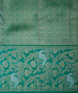 off-white-kanjivaram-silk-saree-t717762-t717762-c