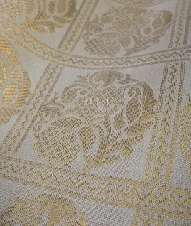 off-white-kanjivaram-silk-saree-t717762-t717762-e