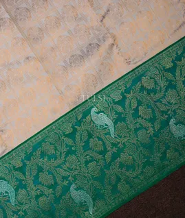 off-white-kanjivaram-silk-saree-t717762-t717762-h