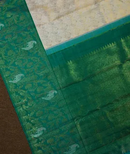 off-white-kanjivaram-silk-saree-t717762-t717762-g