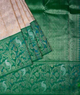 off-white-kanjivaram-silk-saree-t717762-t717762-f