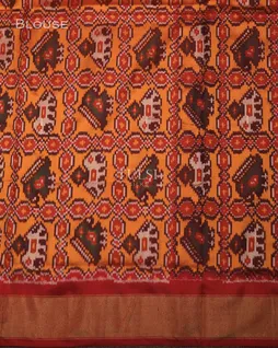 maroon-ikat-silk-saree-t716737-t716737-c