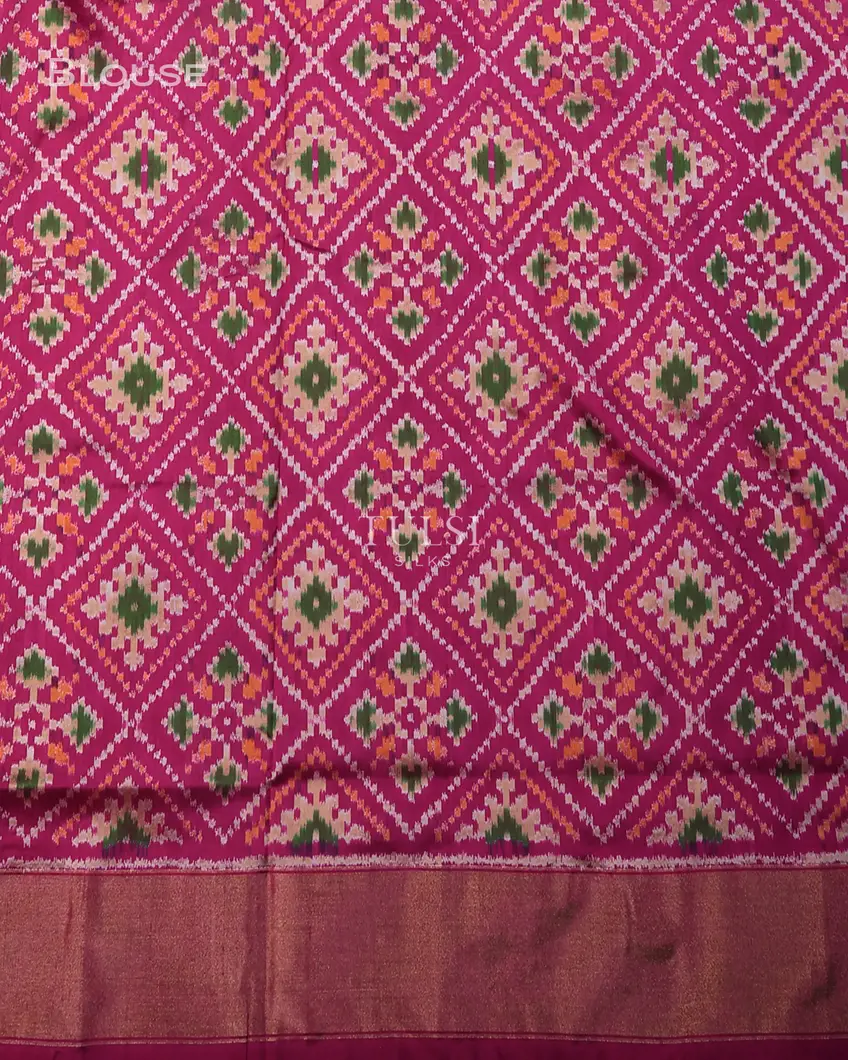 beige-ikat-silk-saree-t716733-t716733-c