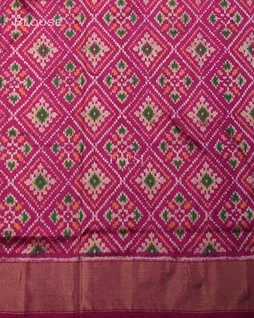 beige-ikat-silk-saree-t716733-t716733-c