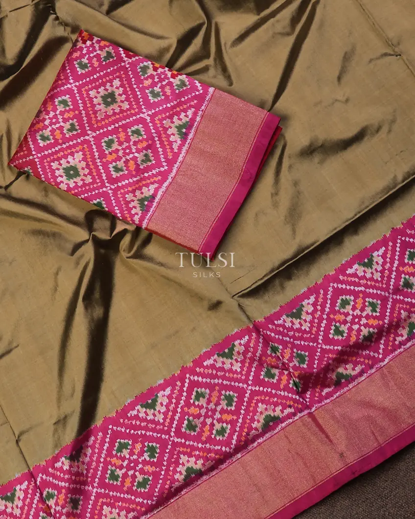 beige-ikat-silk-saree-t716733-t716733-d