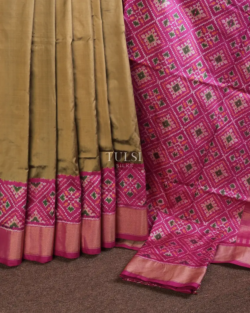 beige-ikat-silk-saree-t716733-t716733-e