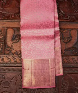 pink-kanjivaram-silk-saree-t646425-t646425-a