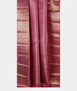 pink-kanjivaram-silk-saree-t646425-t646425-b
