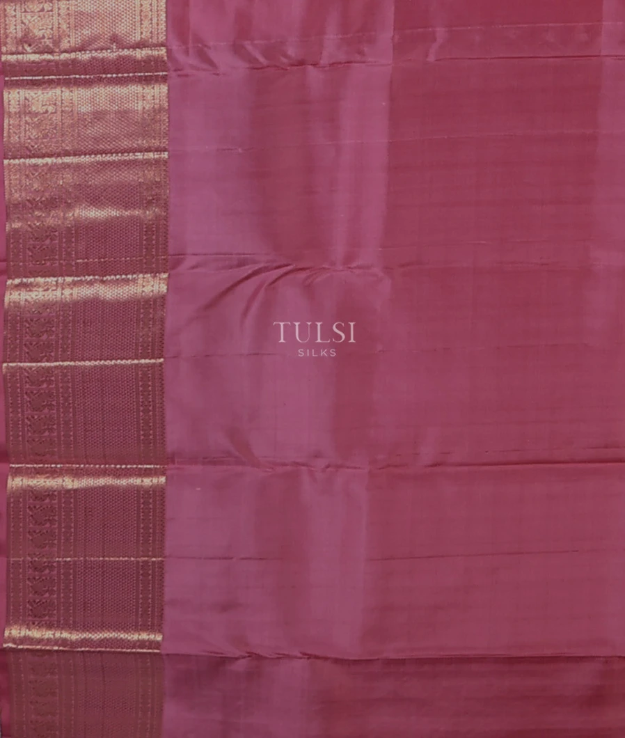 pink-kanjivaram-silk-saree-t646425-t646425-c