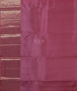 pink-kanjivaram-silk-saree-t646425-t646425-c
