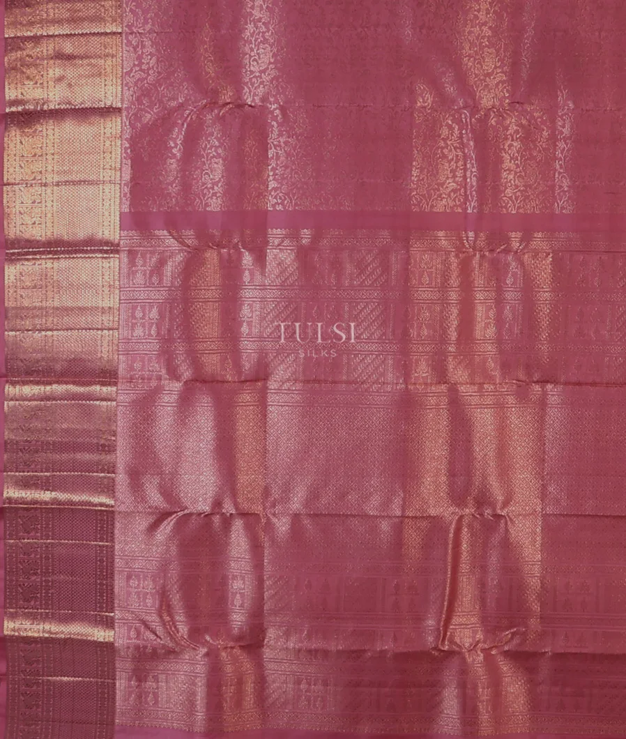 pink-kanjivaram-silk-saree-t646425-t646425-d