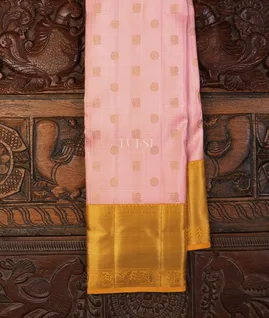 pink-kanjivaram-silk-saree-t713991-t713991-a