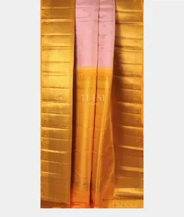 pink-kanjivaram-silk-saree-t713991-t713991-b