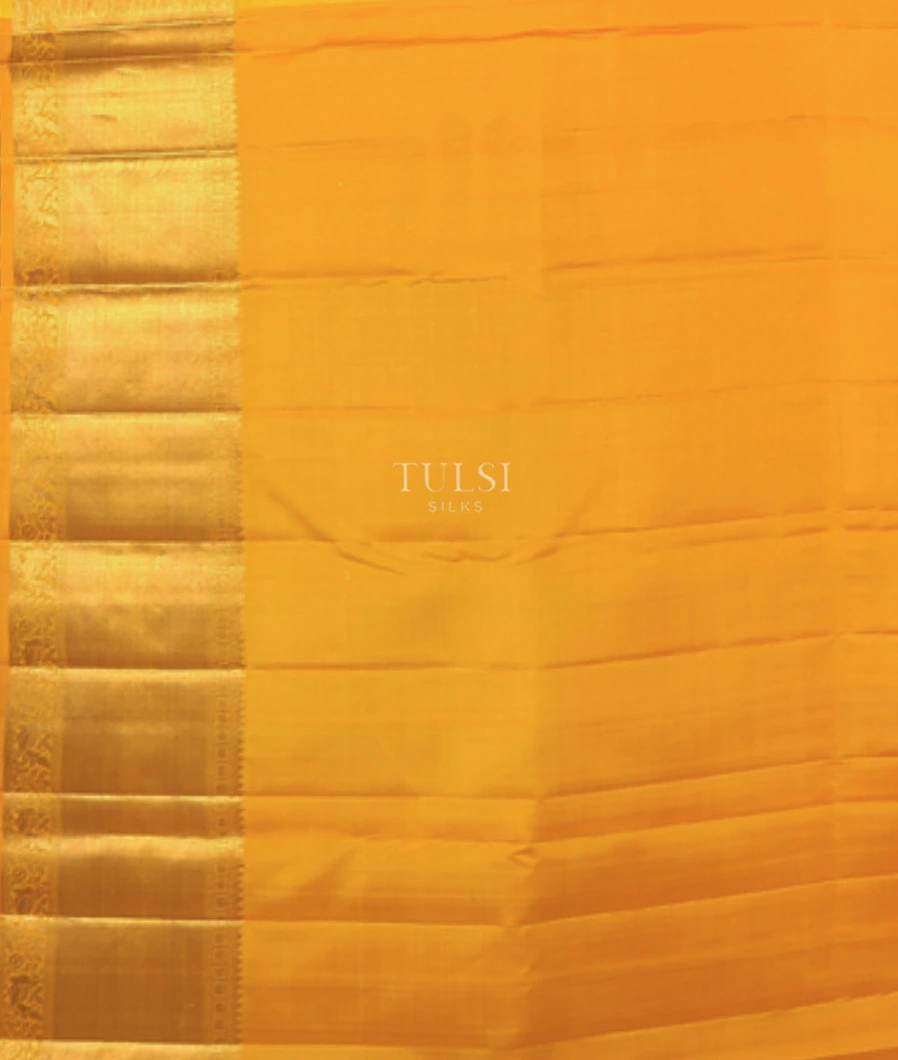 pink-kanjivaram-silk-saree-t713991-t713991-c