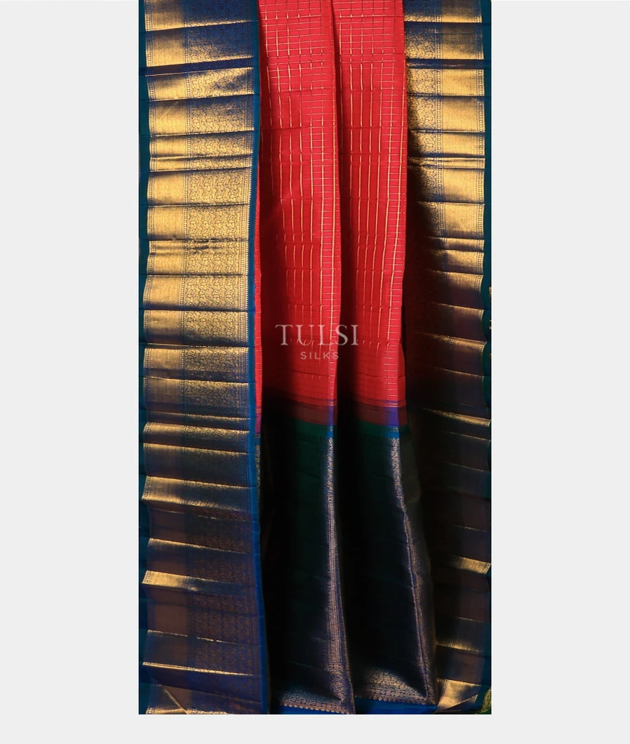 pinkish-orange-kanjivaram-silk-saree-t715811-t715811-b