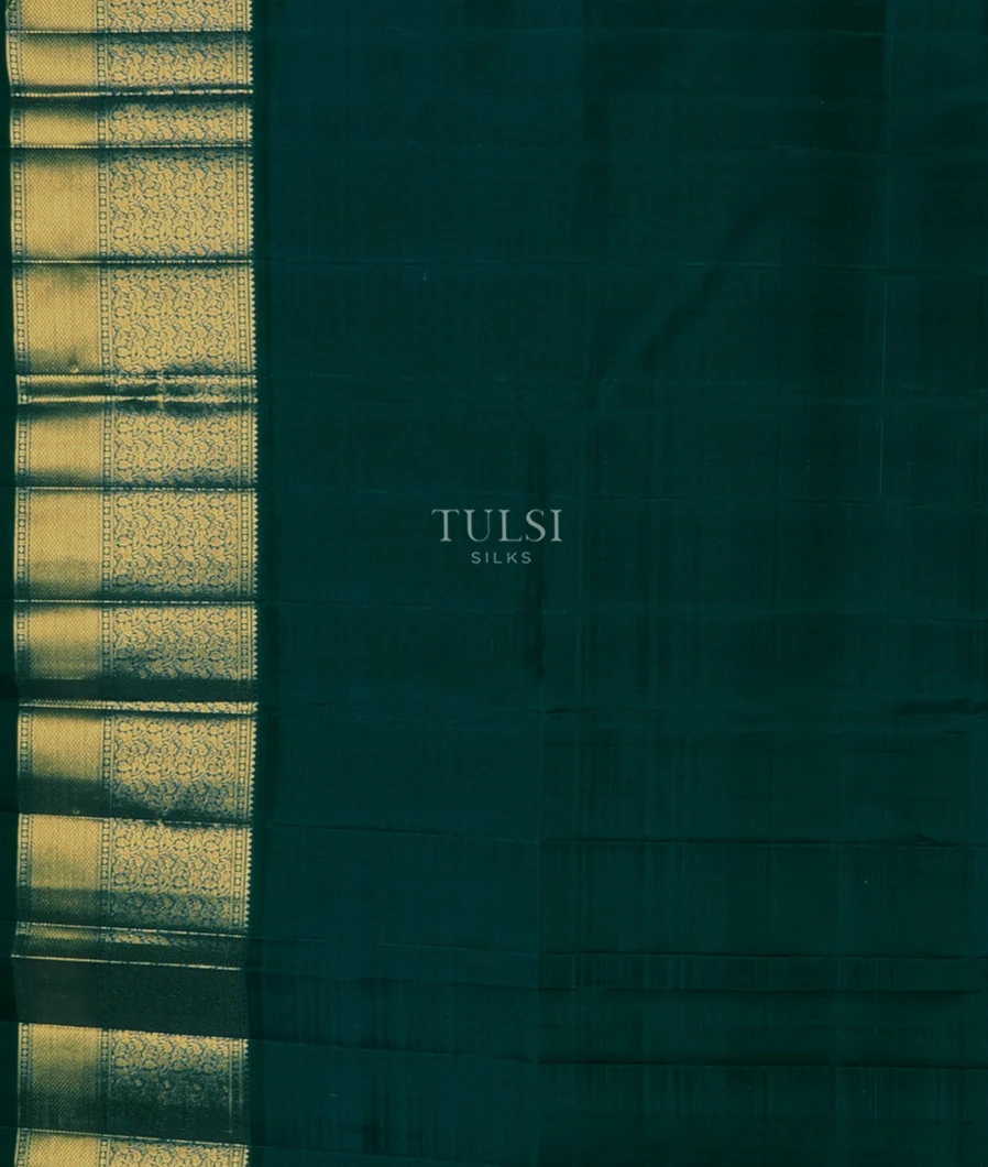 pinkish-orange-kanjivaram-silk-saree-t715811-t715811-c