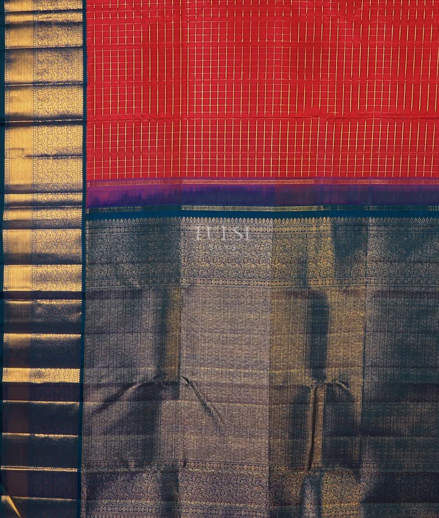 pinkish-orange-kanjivaram-silk-saree-t715811-t715811-d