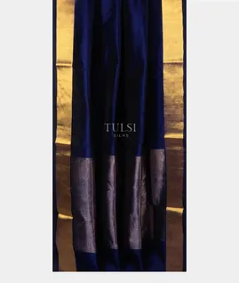 blue-silk-cotton-saree-t712216-t712216-b
