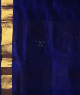 blue-silk-cotton-saree-t712216-t712216-c
