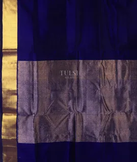 blue-silk-cotton-saree-t712216-t712216-d