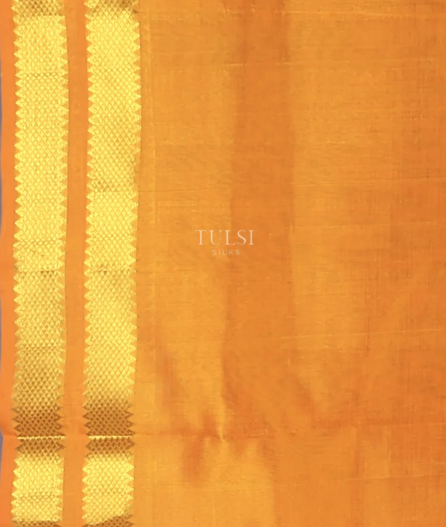 bottle-green-silk-cotton-saree-t712254-t712254-c