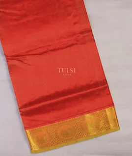 red-silk-cotton-saree-t712262-t712262-a