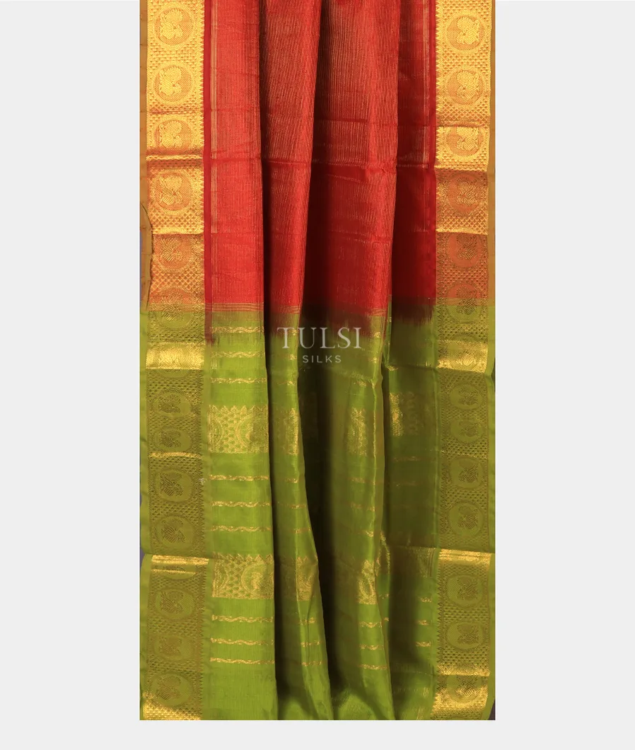 red-silk-cotton-saree-t712262-t712262-b