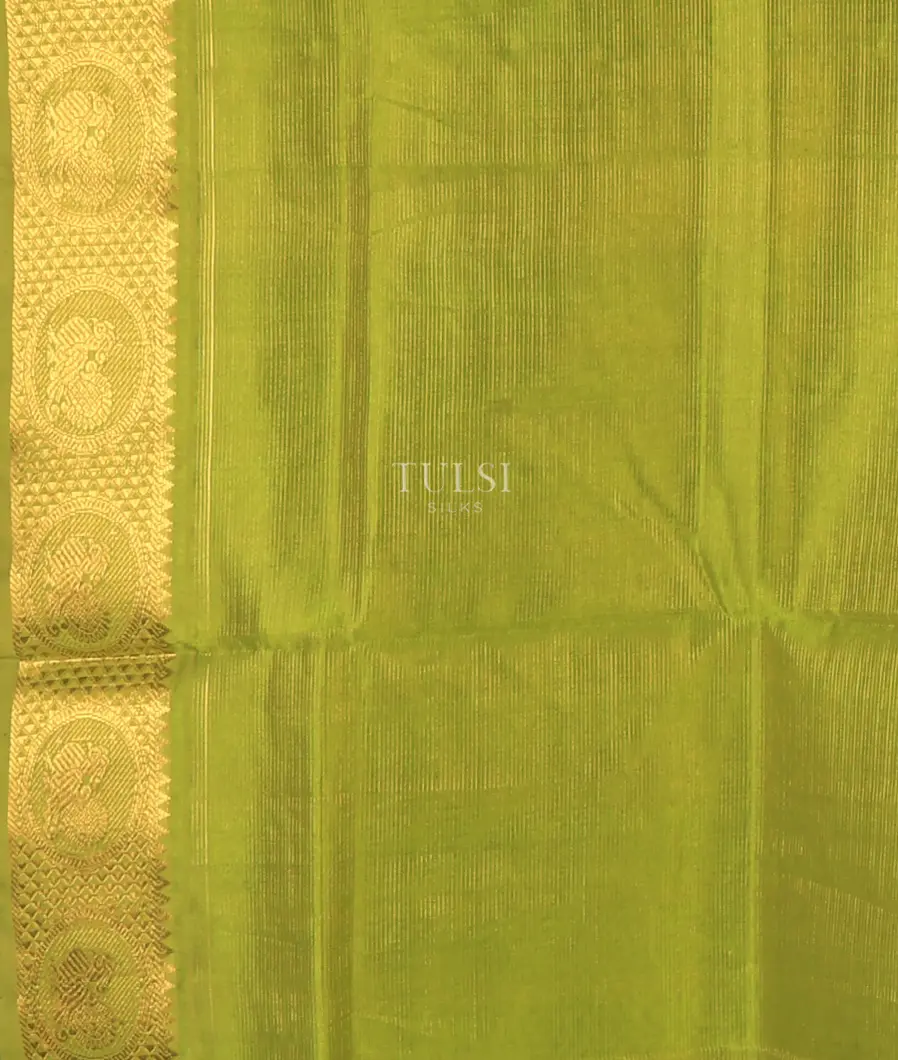 red-silk-cotton-saree-t712262-t712262-c