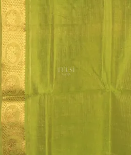 red-silk-cotton-saree-t712262-t712262-c