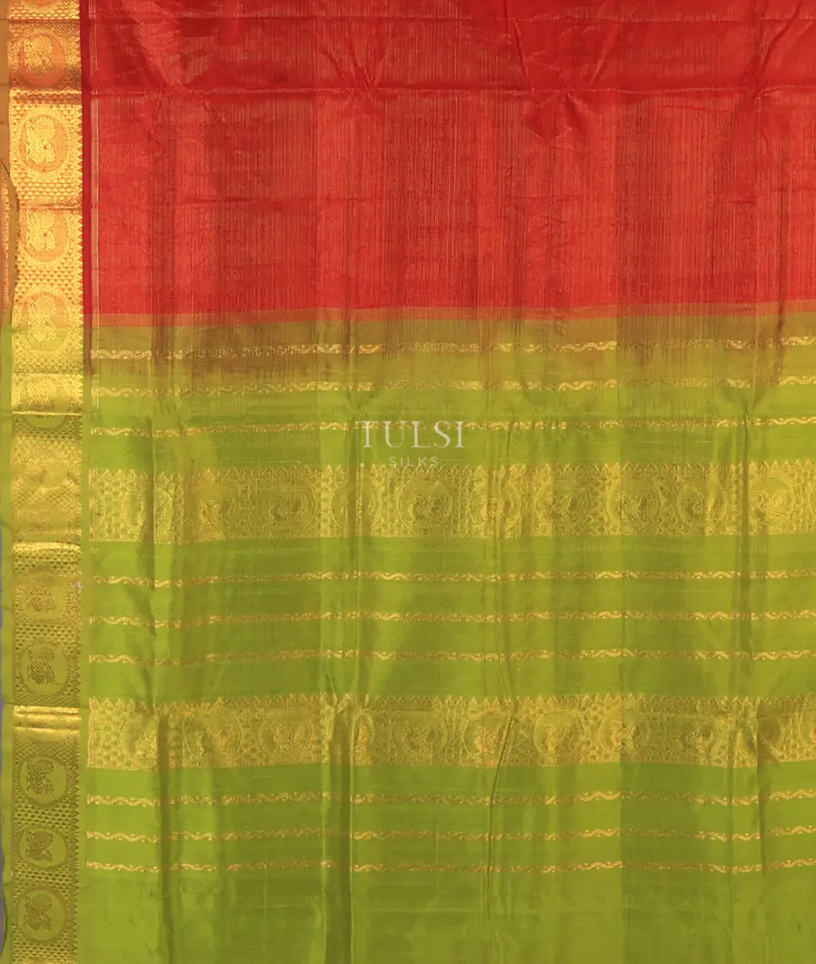 red-silk-cotton-saree-t712262-t712262-d