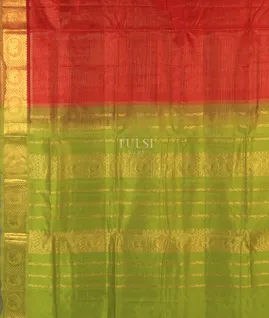 red-silk-cotton-saree-t712262-t712262-d