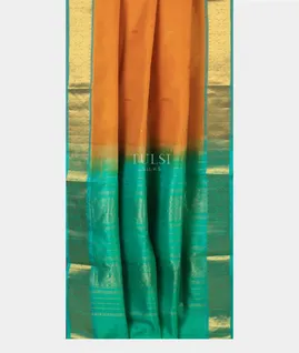 yellow-silk-cotton-saree-t712287-t712287-b