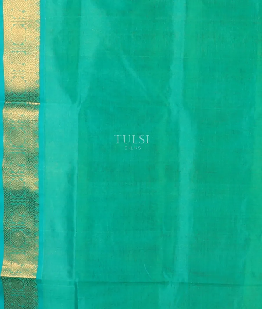 yellow-silk-cotton-saree-t712287-t712287-c