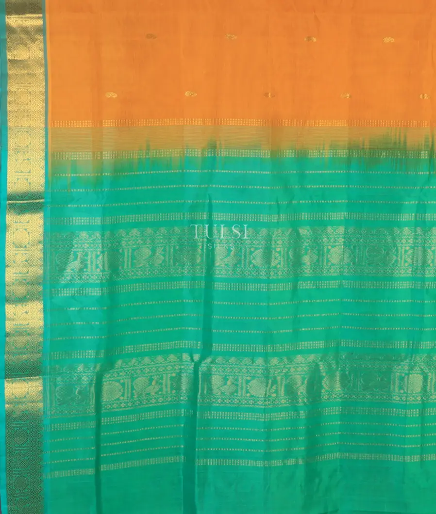 yellow-silk-cotton-saree-t712287-t712287-d