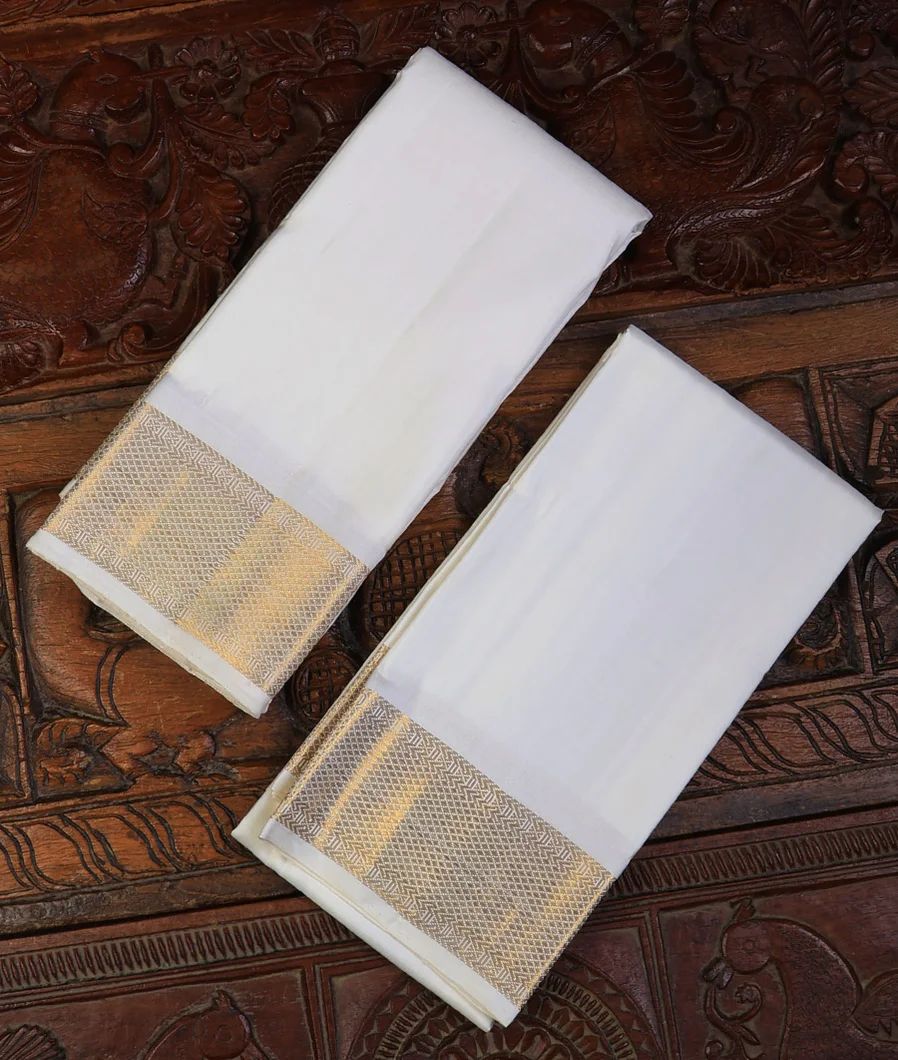 off-white-handwoven-kanjivaram-silk-dhoti-and-vastharam-t701038-t701038-a