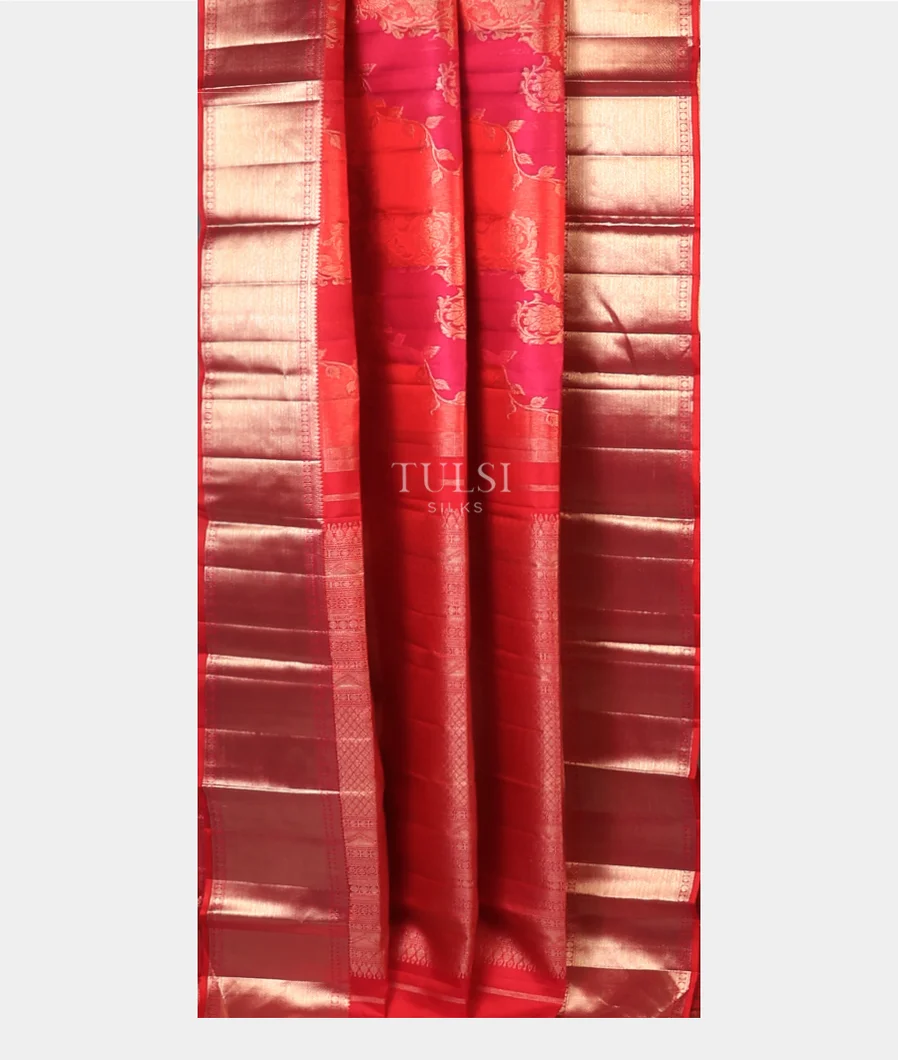 pink-and-red-kanjivaram-silk-saree-t712598-t712598-b